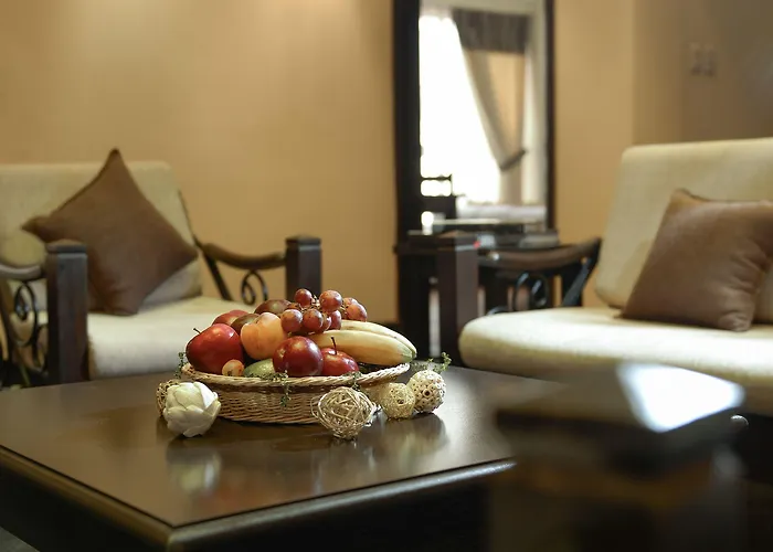 Hotel Tecte Cusco