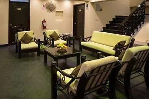 Tecte Cusco