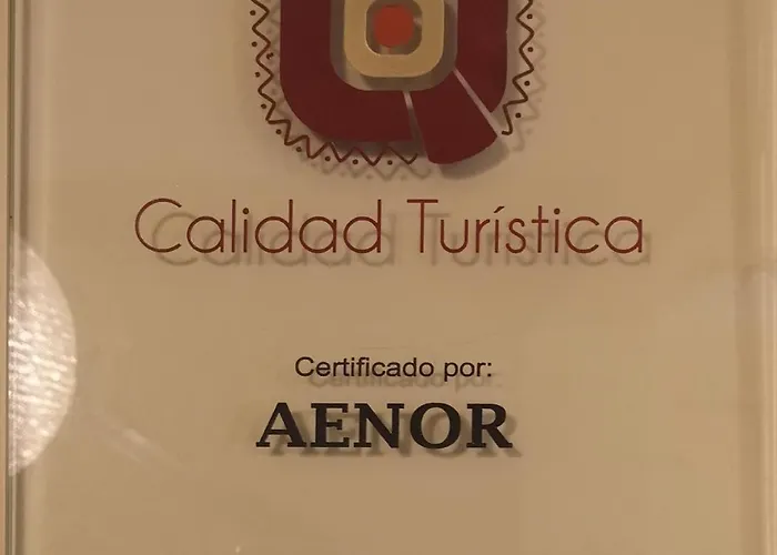 Tecte Cusco